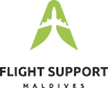 FLIGHT SUPPORT MALDIVES PVT LTD